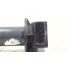 Recambio de bobina encendido para toyota yaris (_p1_) 1.0 (scp10_) referencia OEM IAM 9091902240  