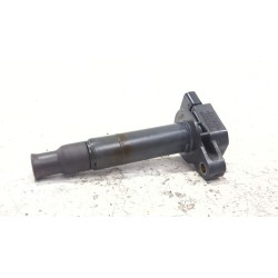 Recambio de bobina encendido para toyota yaris (_p1_) 1.0 (scp10_) referencia OEM IAM 9091902240  