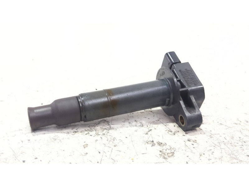 Recambio de bobina encendido para toyota yaris (_p1_) 1.0 (scp10_) referencia OEM IAM 9091902240  