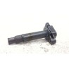 Recambio de bobina encendido para toyota yaris (_p1_) 1.0 (scp10_) referencia OEM IAM 9091902240  