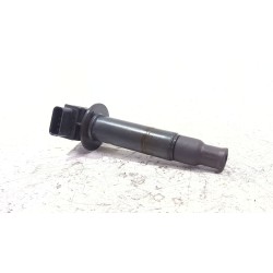 Recambio de bobina encendido para toyota yaris (_p1_) 1.0 (scp10_) referencia OEM IAM 9091902240  
