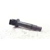 Recambio de bobina encendido para toyota yaris (_p1_) 1.0 (scp10_) referencia OEM IAM 9091902240  