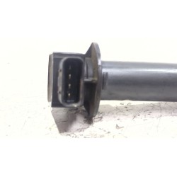 Recambio de bobina encendido para toyota yaris (_p1_) 1.0 (scp10_) referencia OEM IAM 9091902240  