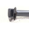 Recambio de bobina encendido para toyota yaris (_p1_) 1.0 (scp10_) referencia OEM IAM 9091902240  