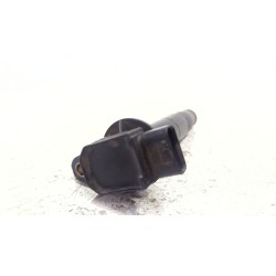 Recambio de bobina encendido para toyota yaris (_p1_) 1.0 (scp10_) referencia OEM IAM 9091902240  