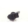 Recambio de bobina encendido para toyota yaris (_p1_) 1.0 (scp10_) referencia OEM IAM 9091902240  