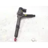 Recambio de inyector para opel astra h berlina (2004) 1.7 cdti referencia OEM IAM 0445110175  