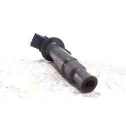 Recambio de bobina encendido para toyota yaris (_p1_) 1.0 (scp10_) referencia OEM IAM 9091902240  