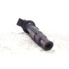 Recambio de bobina encendido para toyota yaris (_p1_) 1.0 (scp10_) referencia OEM IAM 9091902240  