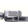 Recambio de bobina encendido para toyota yaris (_p1_) 1.0 (scp10_) referencia OEM IAM 9091902240  