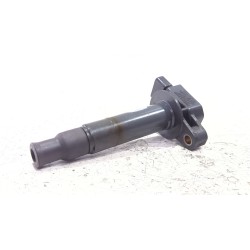 Recambio de bobina encendido para toyota yaris (_p1_) 1.0 (scp10_) referencia OEM IAM 9091902240  