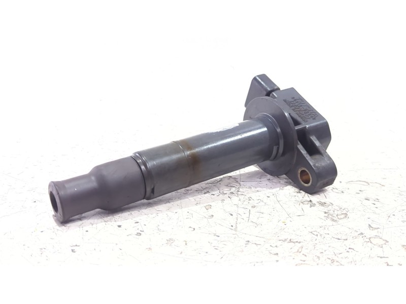 Recambio de bobina encendido para toyota yaris (_p1_) 1.0 (scp10_) referencia OEM IAM 9091902240  