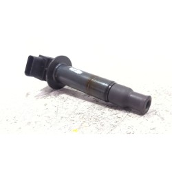 Recambio de bobina encendido para toyota yaris (_p1_) 1.0 (scp10_) referencia OEM IAM 9091902240  