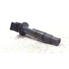 Recambio de bobina encendido para toyota yaris (_p1_) 1.0 (scp10_) referencia OEM IAM 9091902240  