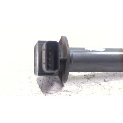 Recambio de bobina encendido para toyota yaris (_p1_) 1.0 (scp10_) referencia OEM IAM 9091902240  