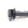 Recambio de bobina encendido para toyota yaris (_p1_) 1.0 (scp10_) referencia OEM IAM 9091902240  