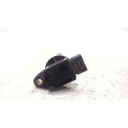 Recambio de bobina encendido para toyota yaris (_p1_) 1.0 (scp10_) referencia OEM IAM 9091902240  