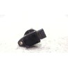 Recambio de bobina encendido para toyota yaris (_p1_) 1.0 (scp10_) referencia OEM IAM 9091902240  