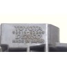 Recambio de bobina encendido para toyota yaris (_p1_) 1.0 (scp10_) referencia OEM IAM 9091902240  