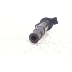 Recambio de bobina encendido para toyota yaris (_p1_) 1.0 (scp10_) referencia OEM IAM 9091902240  