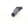 Recambio de bobina encendido para toyota yaris (_p1_) 1.0 (scp10_) referencia OEM IAM 9091902240  