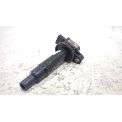 Recambio de bobina encendido para toyota yaris (_p1_) 1.0 (scp10_) referencia OEM IAM 9091902240  