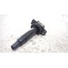 Recambio de bobina encendido para toyota yaris (_p1_) 1.0 (scp10_) referencia OEM IAM 9091902240  