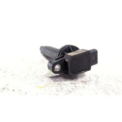 Recambio de bobina encendido para toyota yaris (_p1_) 1.0 (scp10_) referencia OEM IAM 9091902240  
