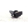 Recambio de bobina encendido para toyota yaris (_p1_) 1.0 (scp10_) referencia OEM IAM 9091902240  