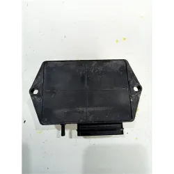 Recambio de centralita inyeccion para fiat tempra (159) berlina (1990) 1.9 d (159.ag) referencia OEM IAM DIGIPLEX2  