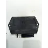 Recambio de centralita inyeccion para fiat tempra (159) berlina (1990) 1.9 d (159.ag) referencia OEM IAM DIGIPLEX2  