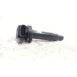 Recambio de bobina encendido para toyota yaris (_p1_) 1.0 (scp10_) referencia OEM IAM 9091902240  