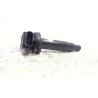 Recambio de bobina encendido para toyota yaris (_p1_) 1.0 (scp10_) referencia OEM IAM 9091902240  