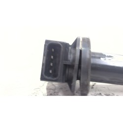 Recambio de bobina encendido para toyota yaris (_p1_) 1.0 (scp10_) referencia OEM IAM 9091902240  