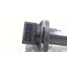 Recambio de bobina encendido para toyota yaris (_p1_) 1.0 (scp10_) referencia OEM IAM 9091902240  