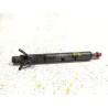 Recambio de inyector para kia carnival i (up, fl) 2.9 tdi referencia OEM IAM 0432193655  