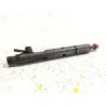 Recambio de inyector para kia carnival i (up, fl) 2.9 tdi referencia OEM IAM 0432193655  