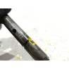 Recambio de inyector para kia carnival i (up, fl) 2.9 tdi referencia OEM IAM 0432193655  