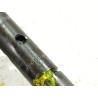Recambio de inyector para kia carnival i (up, fl) 2.9 tdi referencia OEM IAM 0432193655  