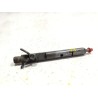 Recambio de inyector para kia carnival i (up, fl) 2.9 tdi referencia OEM IAM 0432193655  