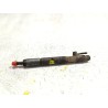 Recambio de inyector para kia carnival i (up, fl) 2.9 tdi referencia OEM IAM 0432193655  