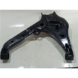 Recambio de brazo suspension delantero izquierdo para suzuki vitara (se/sf/et)(1988) 1.9 d (et) referencia OEM IAM 4520285C00  