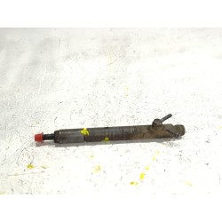 Recambio de inyector para kia carnival i (up, fl) 2.9 tdi referencia OEM IAM 0432193655  