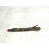 Recambio de inyector para kia carnival i (up, fl) 2.9 tdi referencia OEM IAM 0432193655  
