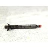 Recambio de inyector para kia carnival i (up, fl) 2.9 tdi referencia OEM IAM 0432193655  