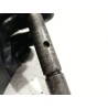 Recambio de inyector para kia carnival i (up, fl) 2.9 tdi referencia OEM IAM 0432193655  