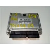 Recambio de centralita inyeccion para seat toledo (1m2)(03.1999) 1.9 tdi referencia OEM IAM 038906012FK  