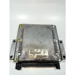 Recambio de centralita inyeccion para peugeot 306 4 pt. (s1)(08.199403.1997) 1.9 sld [1,9 ltr. - 51 kw diesel] referencia OEM IA