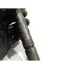 Recambio de inyector para kia carnival i (up, fl) 2.9 tdi referencia OEM IAM 0432193655  