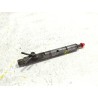 Recambio de inyector para kia carnival i (up, fl) 2.9 tdi referencia OEM IAM 0432193655  